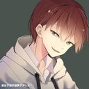 ゾム