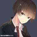 ロボロ