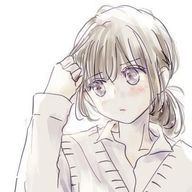 ひつじかすてらさんのアイコン画像