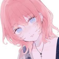 tess.さんのアイコン画像