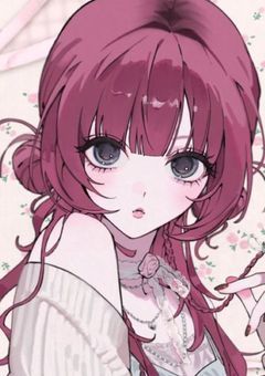 怪盗さん【☕️♦】