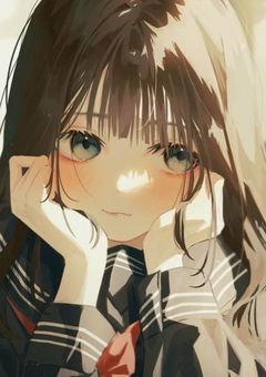 惚れさせゲーム【knmc】