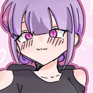 るうあさんのアイコン画像