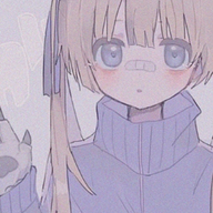 まおさんのアイコン画像