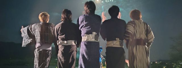      さんの壁紙画像