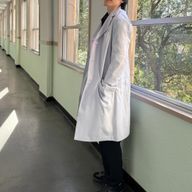 さんのアイコン画像