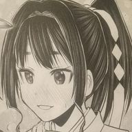 りんごあめ💓‪🏹さんのアイコン画像