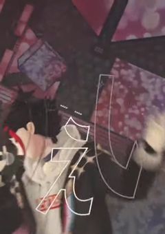 にじさんじ体調不良短編集〜