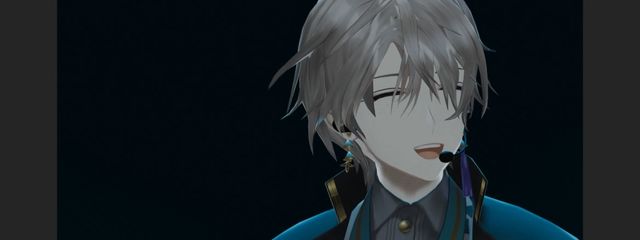 koharu𓂃 𓈒𓏸໒꒱さんの壁紙画像