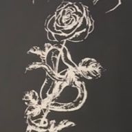 eightLove           さんのアイコン画像