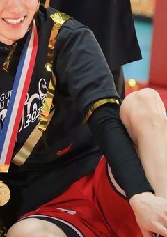 ただのオタクがいいです