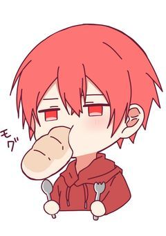 スタマイ・usssときどきアイナナで演じてみた？