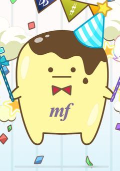 スタマイ＆ニルアド（時々ツイステ）のキャラでパート分け！