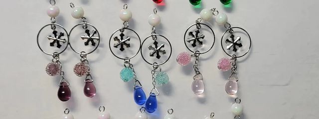 浅岡昶(asaoka akira)さんの壁紙画像