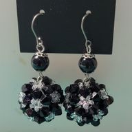 浅岡昶(asaoka akira)さんのアイコン画像