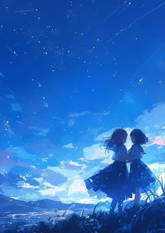 　‪𓆩✧︎　火樹銀河　。