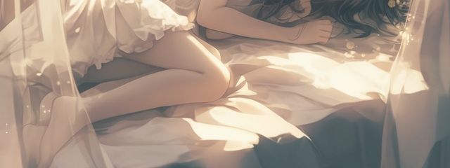 　✧ " やまだ さんの壁紙画像