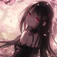 　✧ " やまだ さんのアイコン画像