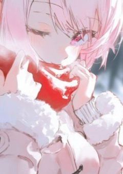 　殺されても君と居たいね