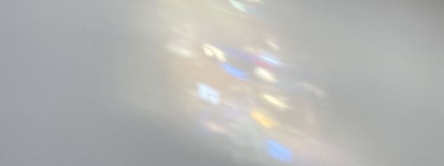 jisssさんの壁紙画像
