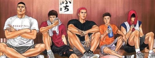 もみじ🍁さんの壁紙画像