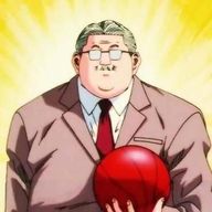 もみじ🍁さんのアイコン画像