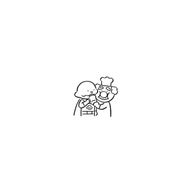 Kzhさんのアイコン画像