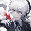 宵闇 葬虚