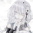 宵闇 誉