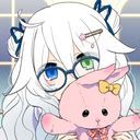 宵闇 望亜