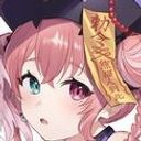 笹木咲