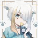 宵闇 零