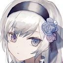 宵闇 音猫