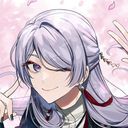 弦月藤士郎
