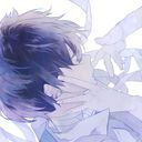 (なまえ)