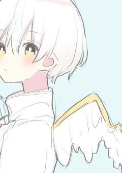 関係者ぼしゅー