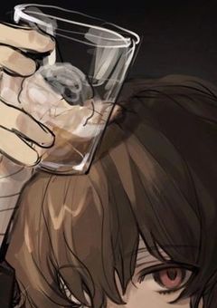「参加型」人外のメイドさんと執事君は愛される。
