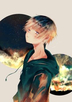 リレー