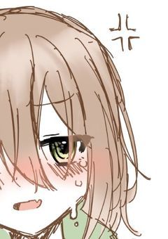 脅威さん右短編集