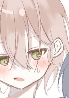 脅威さん中心イラスト(他も書くよ)