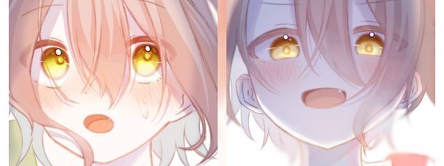 腐ったみかんさんの壁紙画像