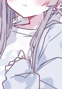  # sxxnｻﾏ 短編集 