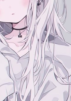 シスコンの妹はシスコンの嫁になりました