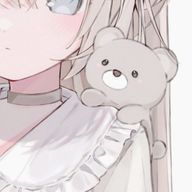   夜羽さんのアイコン画像