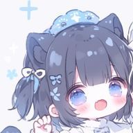 夜羽 @ 最愛お嫁さんとペア画中🫶さんのアイコン画像