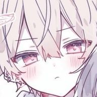  夜羽 @ 最愛お嫁さんとペア画中🫶さんのアイコン画像