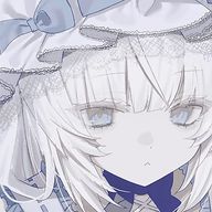 　　♩　さんのアイコン画像