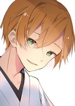 君の笑顔を見れるまで