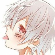 あさな❤🔥☠️🌏(愛斗くんのファンマ!)さんのアイコン画像