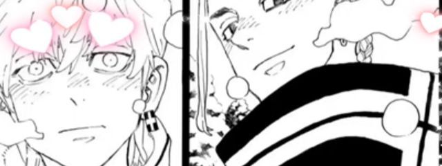 さよならさんの壁紙画像